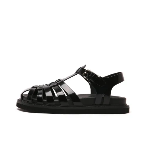 PACO GIL Roman Sandals Women's