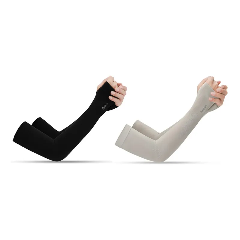 TMT Arm Guards-5