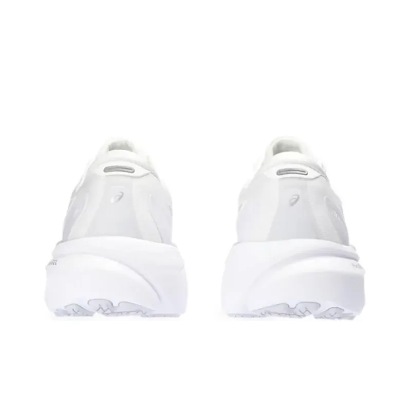 Asics Gel Kayano 30 'Anniversary Pack' Women's-5