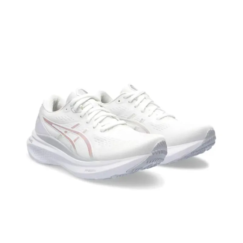 Asics Gel Kayano 30 'Anniversary Pack' Women's-2