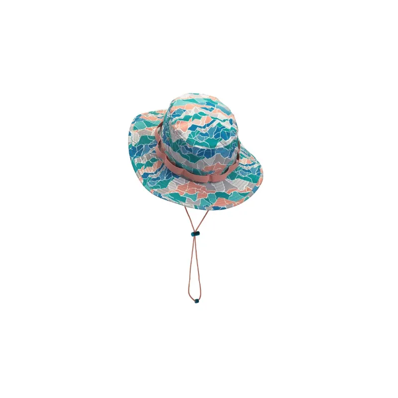 THE NORTH FACE Bucket Hats Unisex Multicolor-1