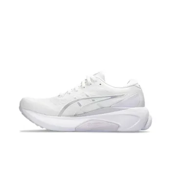 Asics Gel Kayano 30 'Anniversary Pack' Women's