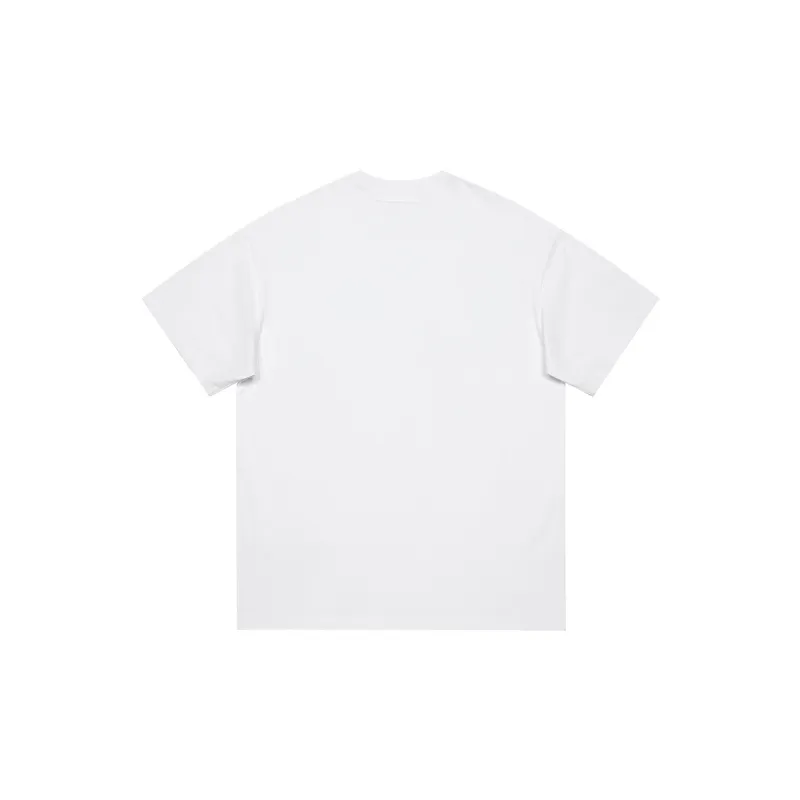 BURANDO ENO T Shirts Unisex-10