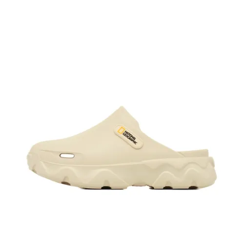 Mujer Big Star Shoes Solid Color