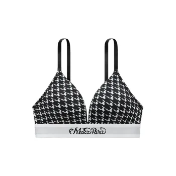 Mast Point Women's Bras