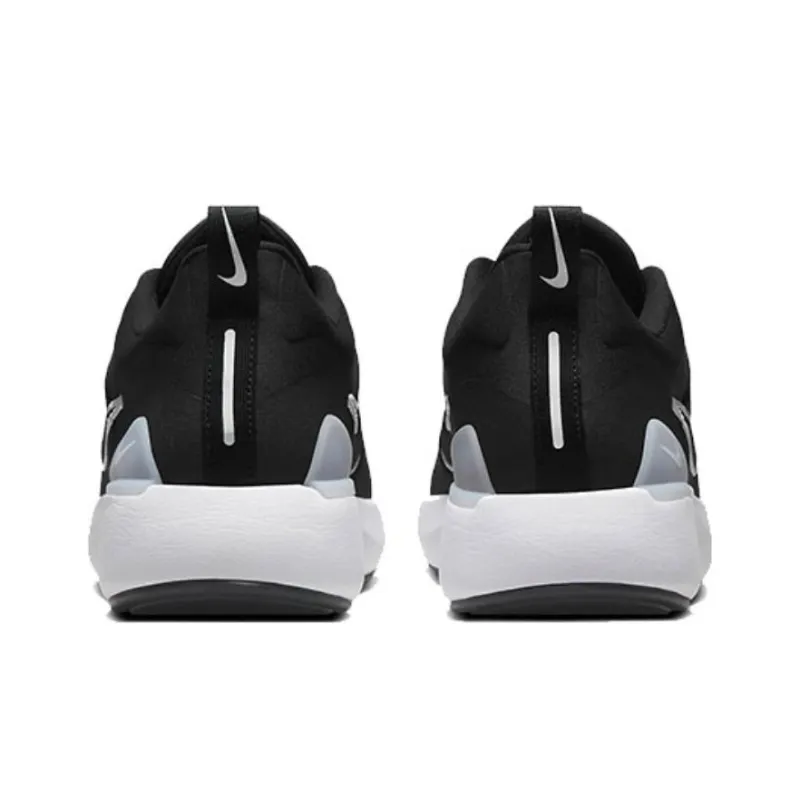 Nike E Series 1.0 'Black White'-3