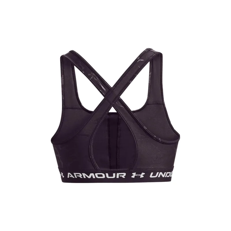 Under Armour Women's Bras-1