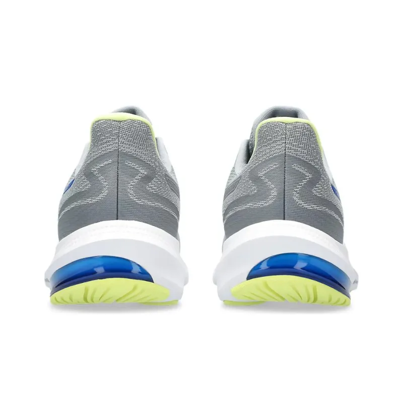 Asics Gel Pulse 14 'Piedmont Grey Illusion Blue'-3