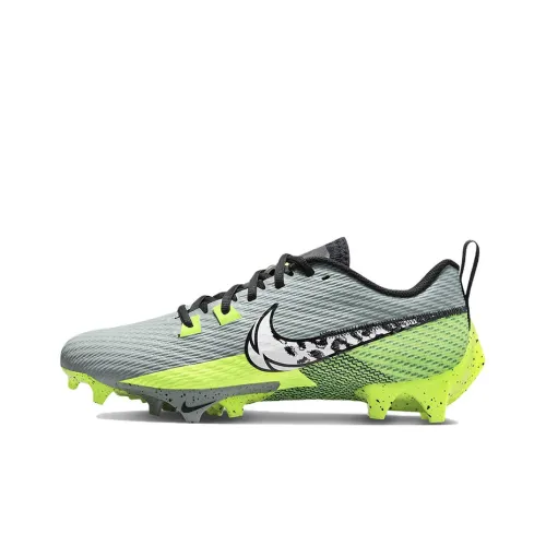 Nike Vapor Edge Speed 360 2 'Razor-Sharp Cuts'