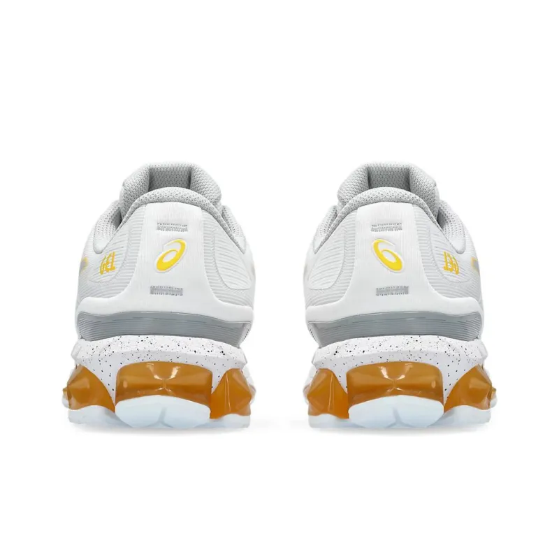 Asics Gel Quantum 360 7 'White Saffron'-3
