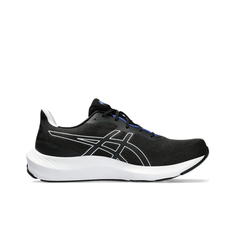 Asics Gel Pulse 14 'Graphite Grey Illusion Blue'-1