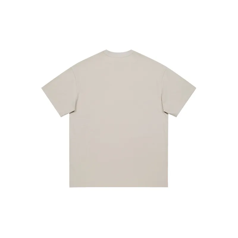 BURANDO ENO T Shirts Unisex-19