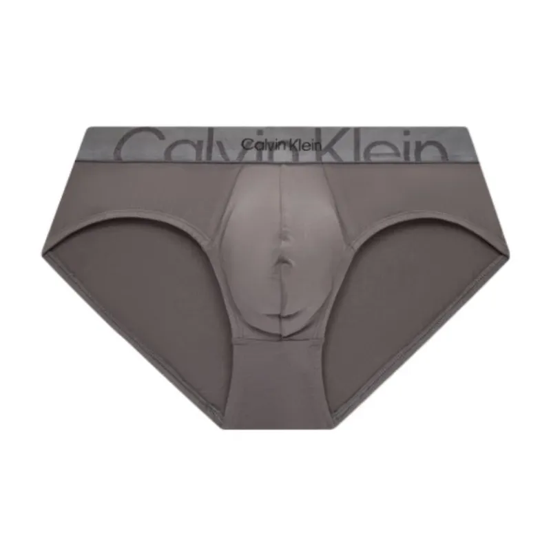 Calvin Klein Men Underpants-0
