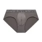 1 Pack (Dark Gray)