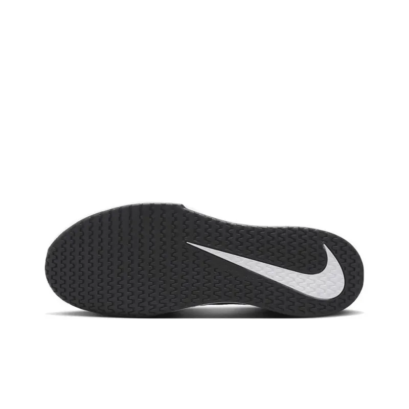 Nike Vapor Lite 2 Hc 'Black White'-4