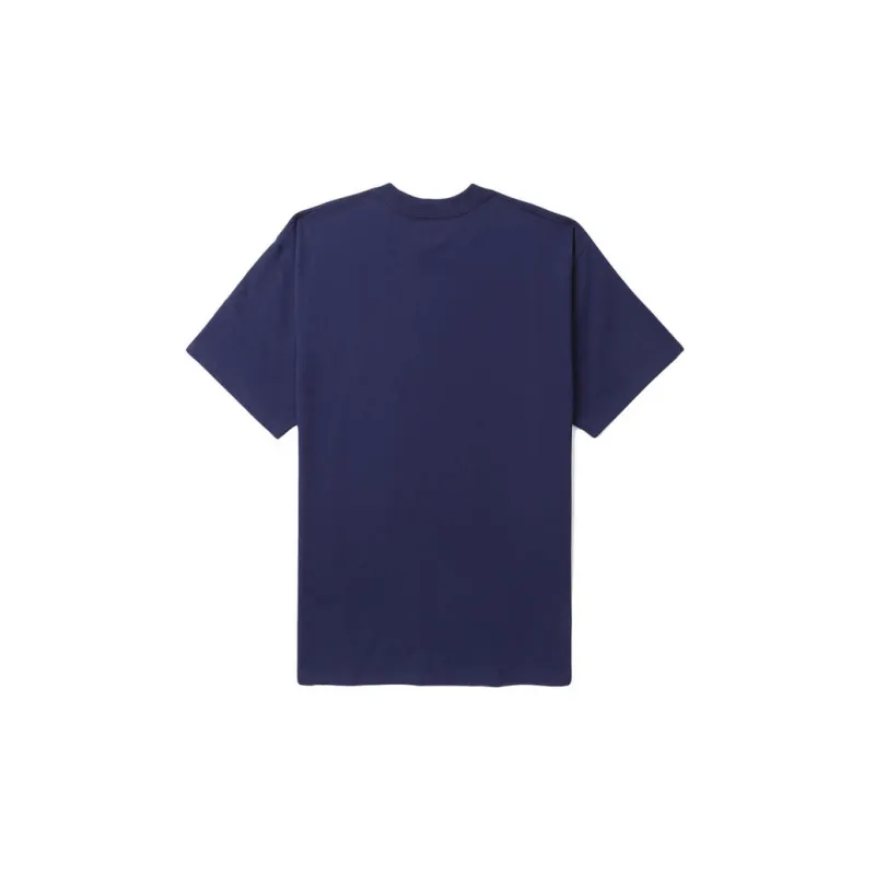 Izzue Graphic print Short sleeve T shirt-1