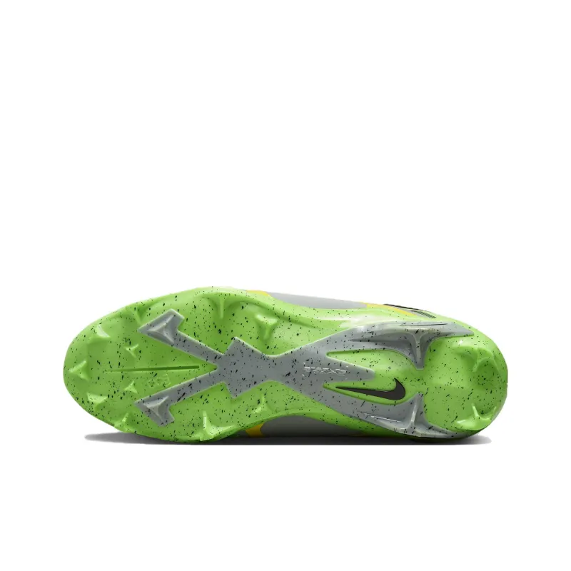 Nike Alpha Menace Pro 3 'Razor Sharp Cuts'-5