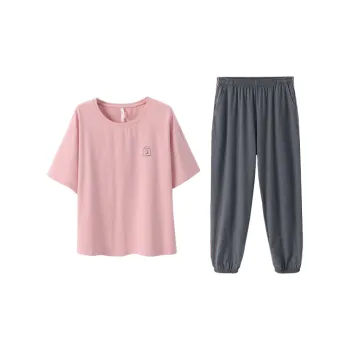 Aannsfam Women's Pajama Sets