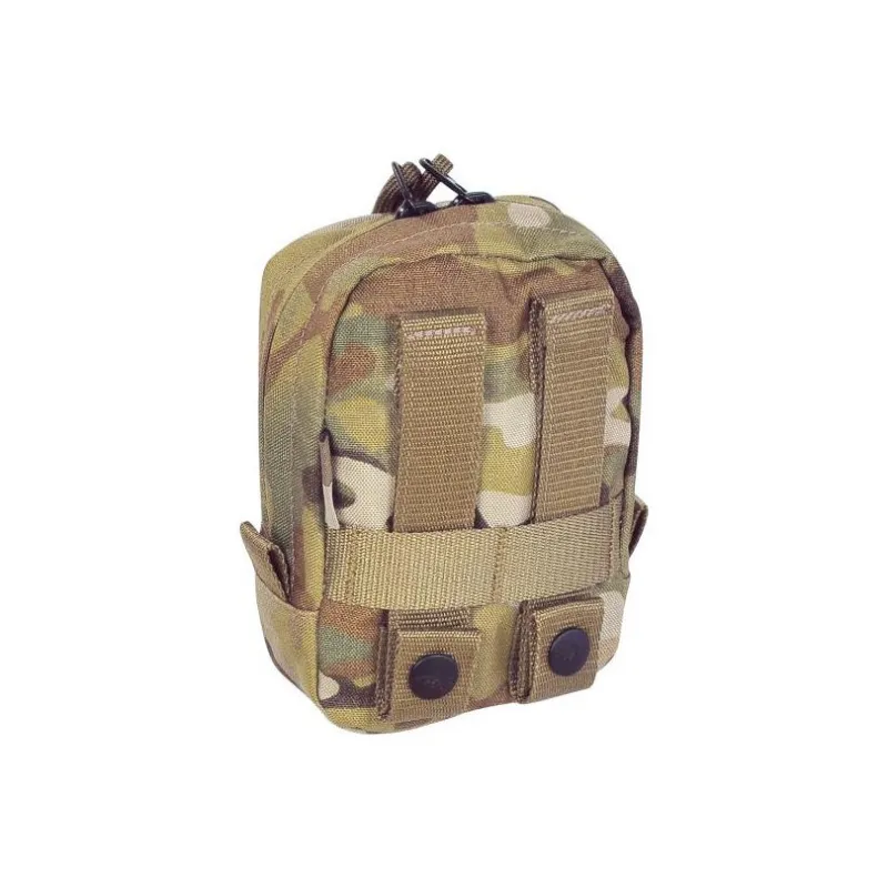TASMANIAN TIGER Outdoor Bags Multicolor-3