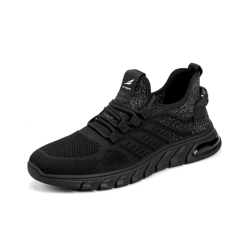 RED DRAGONFLY Rebound Low Top Casual Shoes Men's-2
