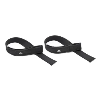 Adidas Weightlifting Belts / Gym Gloves