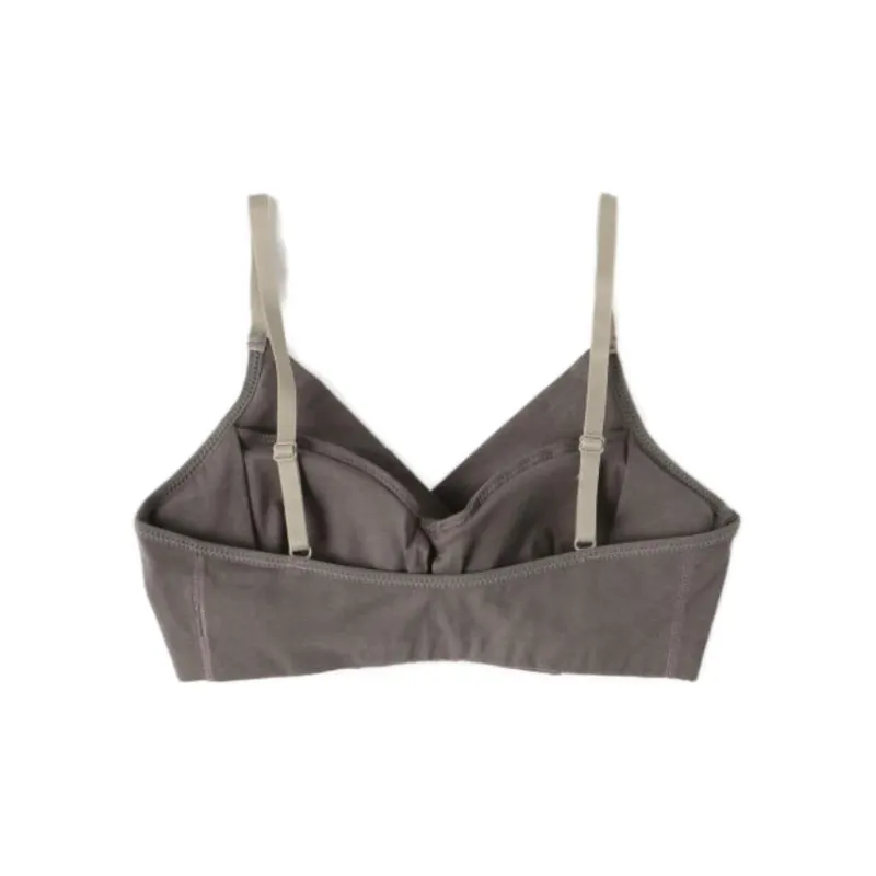 Beams Women's Bras-1