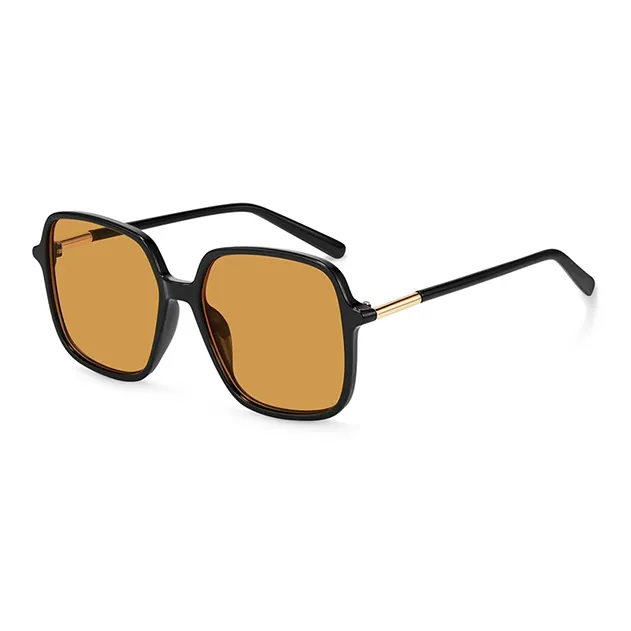 LILY&LOTTY Sunglasses Unisex-2