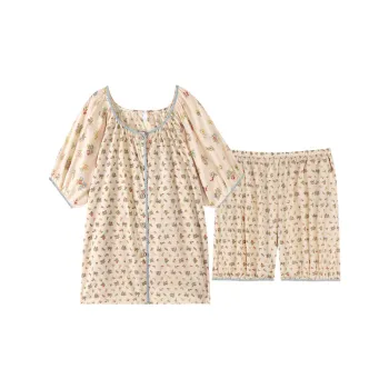 ZumashL Women's Pajama Sets