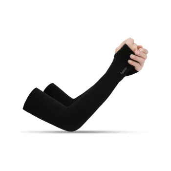 TMT Arm Guards