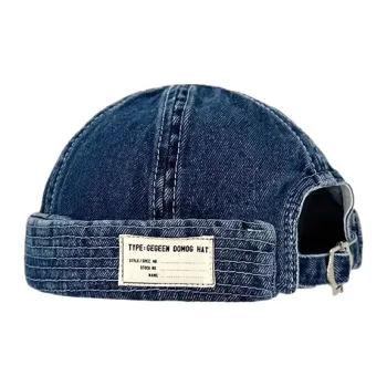 FREE RABBITⅡ Hats & Caps Unisex