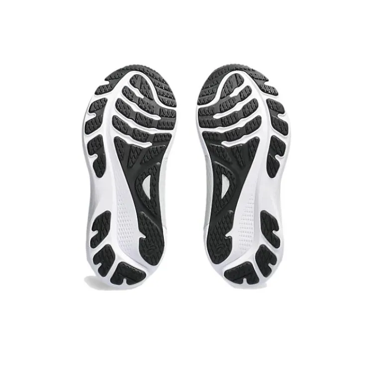 Asics GEL Kayano 30 D 'Black Sheet Rock' Women's-6