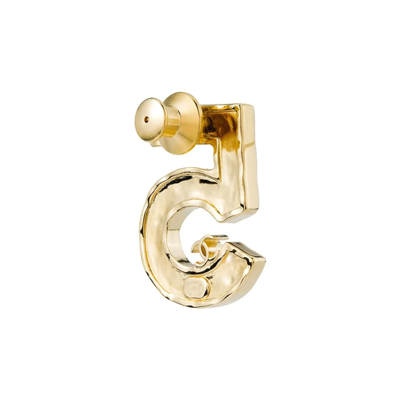 CHANEL Brooches Women's-2