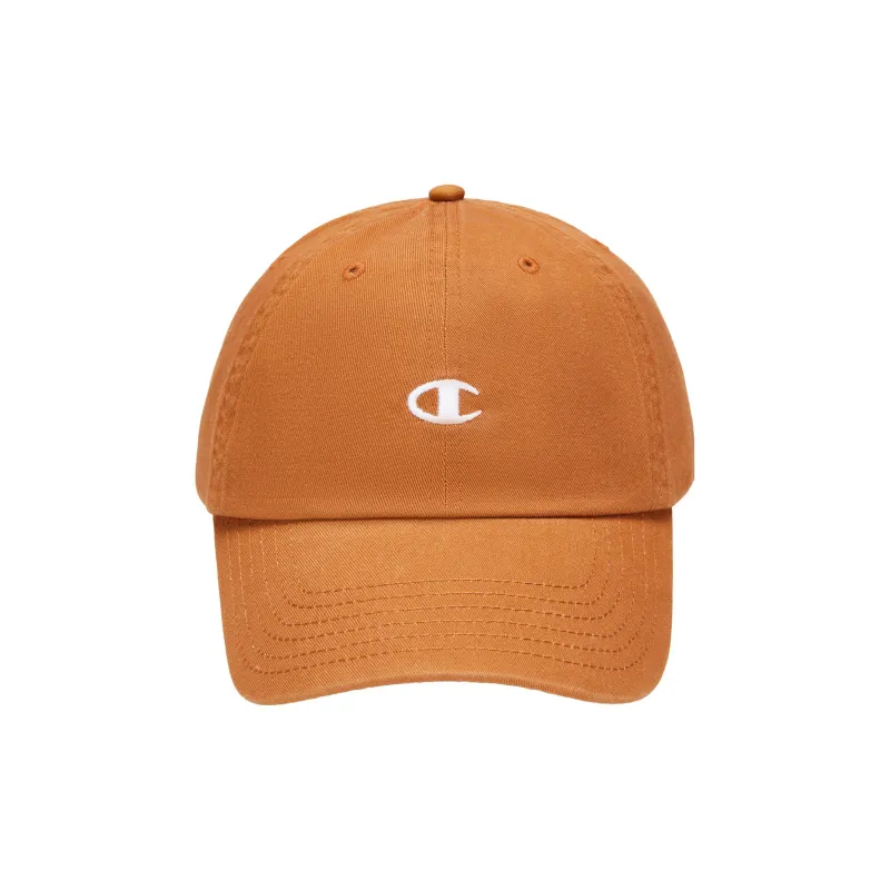 Champion Baseball Caps Unisex-9