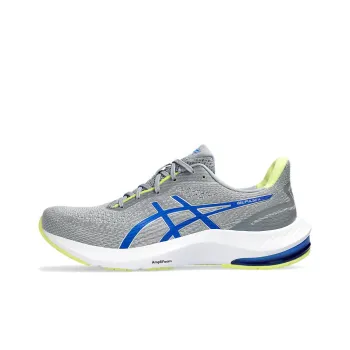 Asics Gel Pulse 14 'Piedmont Grey Illusion Blue'