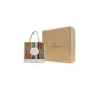 Bag+Dust Bag+Yellow Box