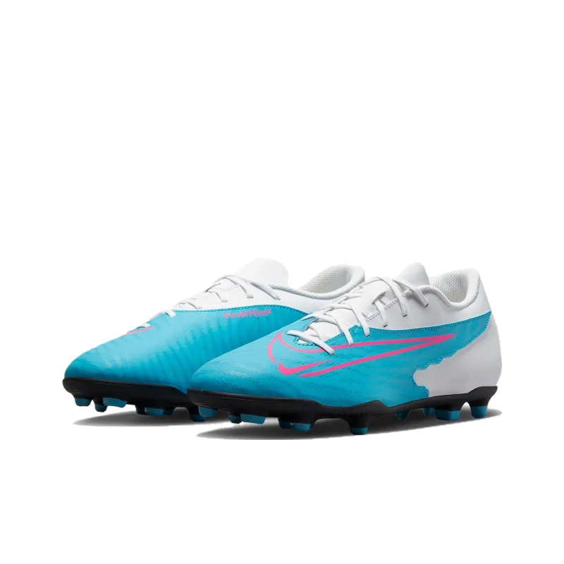 Nike Phantom Gx Club Mg 'Blast Pack'-2