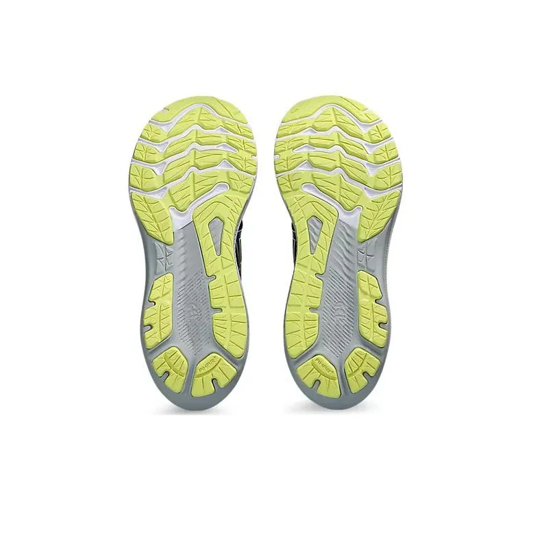 Asics GT 2000 11 'Black Glow Yellow'-2
