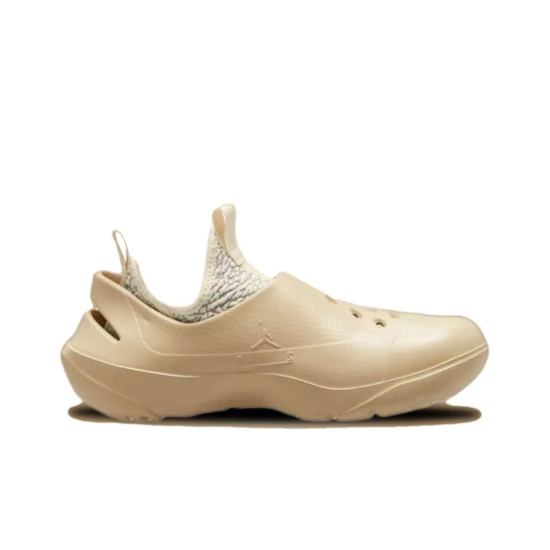 Jordan System.23 Team Gold-1