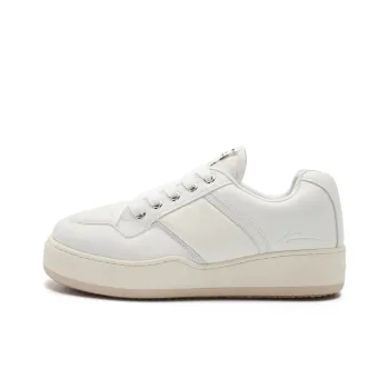 ARTICLE NO. Low Top Skateboard Shoes Unisex