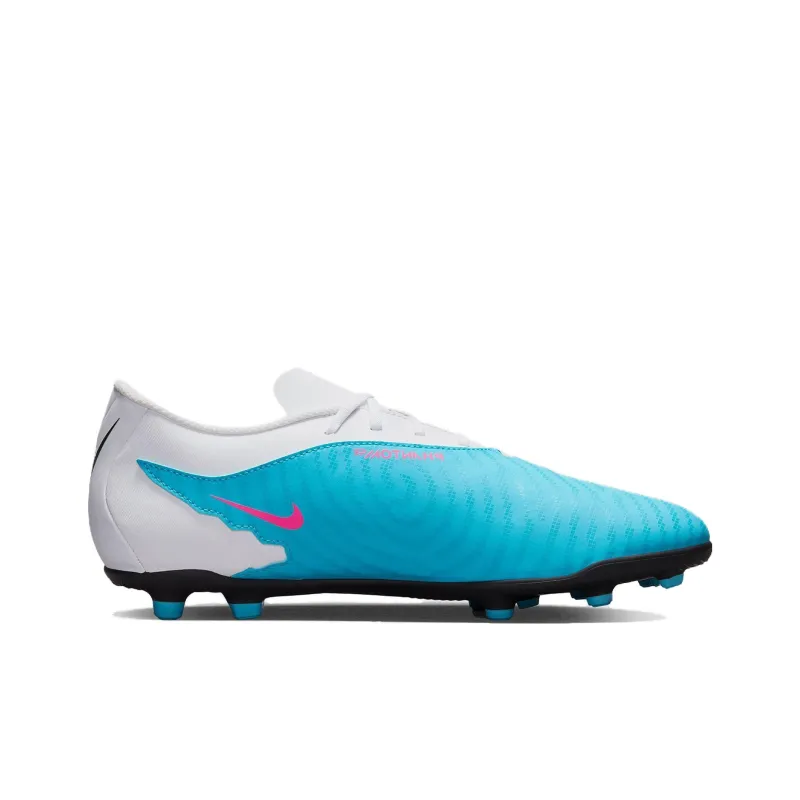 Nike Phantom Gx Club Mg 'Blast Pack'-1