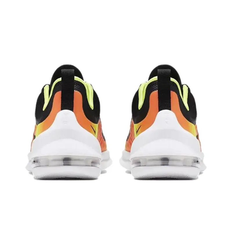 Nike Air Max Axis Premium 'Sunset'-4