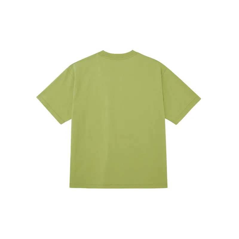 NANS STUDIO T Shirts Men-5