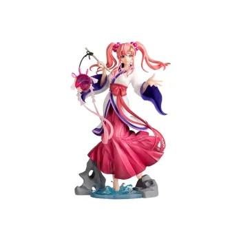 BANDAI BNFIGURE Mobile Suit Gundam SEED Scale Figures Medium