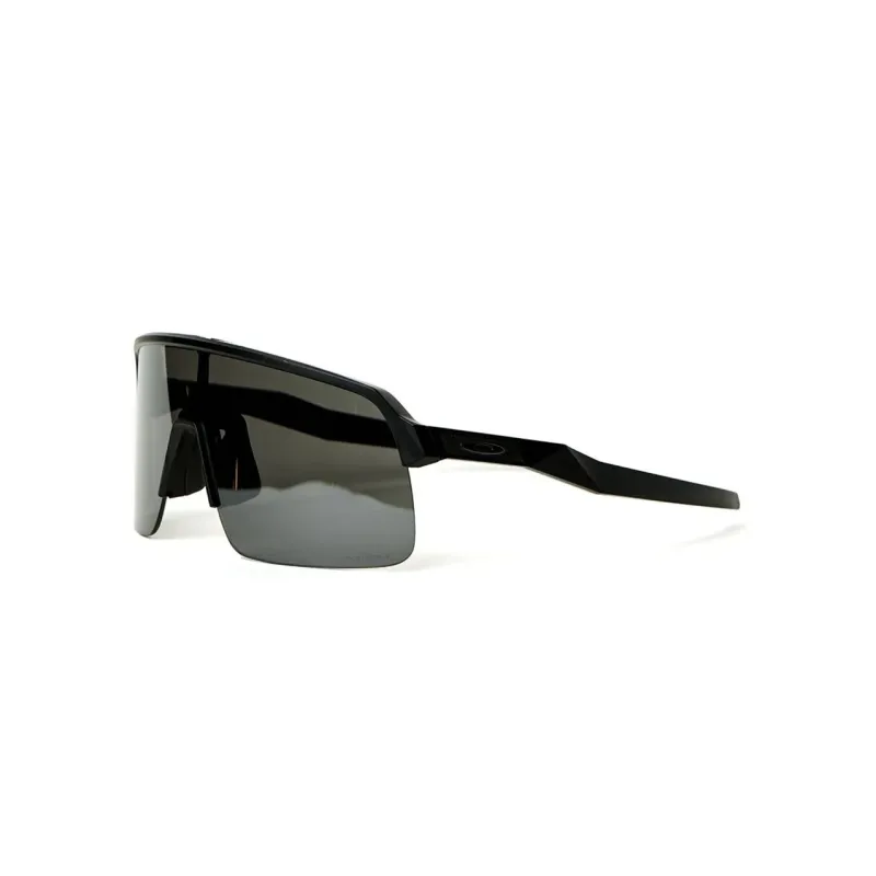 Oakley Sutra Lite Sunglasses-1
