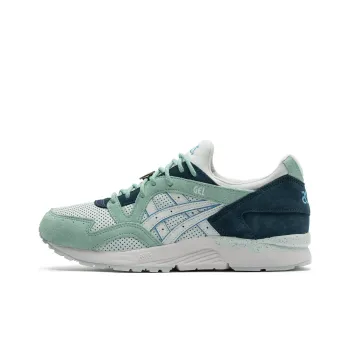 Asics Gel Lyte V Godai Pack Soothing Sea
