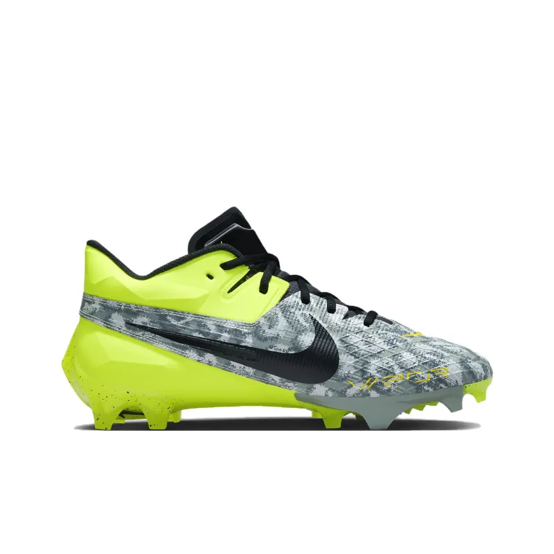 Nike Vapor Edge Elite 360 2 'Razor Sharp Cuts'-1