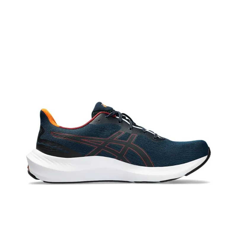 Asics Gel Pulse 14 'Mako Blue White'-1
