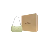 Bag+Dust Bag+Yellow Box