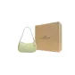 Bag+Dust Bag+Yellow Box