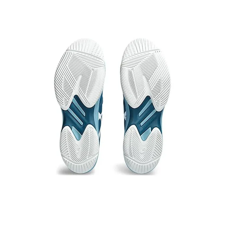 Asics Solution Swift Ff 'Restful Teal'-3